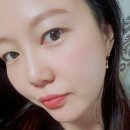 가론 에스테틱 네이버블로그