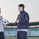 브렌드코리아