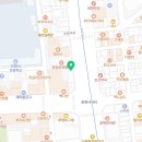 온누리한길약국 이미지