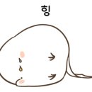 아지트바이크