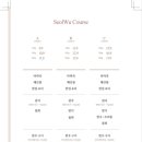 설우 서대문점 이미지