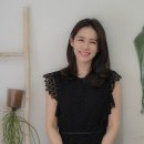 손예진 카카오 검색결과