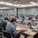 첨단산업10로 이미지