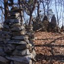 여주온천 이미지