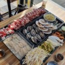 콜버튼