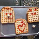 위생과 | 가족 캠핑용으로 딱! 카고컨테이너 클린 커팅 보드 사용 후기 – 위생과 감각을 모두 잡은 프리미엄 도마