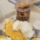 한수 소프트 이미지