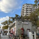 (재)평화공원 | 히로시마 평화기념공원 한국인위령비 원폭돔 방문 후기