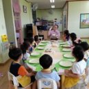 태인초교병설유치원 이미지