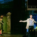 에어포트 베이비 이미지