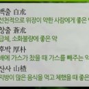 (주)아침 이미지
