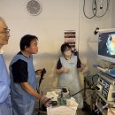 장튼위튼병원 이미지