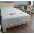 H2125 이미지