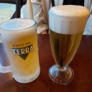 금별맥주통영 | 통영죽림술집추천/가성비 좋고 안주가 맛있는 금별맥주 다녀왔어요