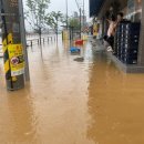 호계리경로당 이미지