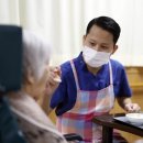 제주우리요양병원 이미지