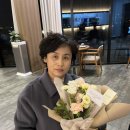 유어스플레르 이미지