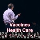 코로나 백신으로 사망할 가능성 이미지