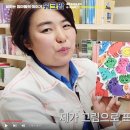 (주)디자인아지트 이미지