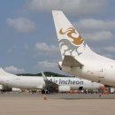 에어인천노동조합 이미지