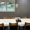 감포일출복어 | 경주 감포일출복어 아구수육 맛집 내돈내산 후기, 주말 웨이팅 및 예약