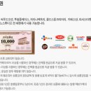 마로니 이미지