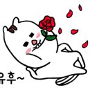 대성산업(주)대성주유소 이미지