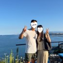 도쨰비골 스카이밸리 화장실 | 동해 묵호 가볼만한곳｜낮과 밤이 예뻤던 도째비골 스카이밸리·논골담길·해랑전망대 야경·주차정보