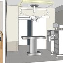 토마스동물병원 이미지