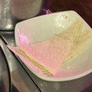 삼바리구남로점 | [부산 해운대] 조개구이부터 조개탕까지 한 번에! ‘삼바리’ 후기