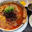 홈플러스(주)서부산점 이미지