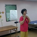 서대구대동병원 이미지