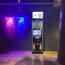 피닉스홀덤&펍