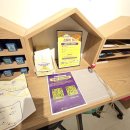 구미역관광안내소 이미지