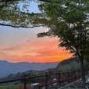 지리마을축산 | 황매산 (黃梅山) 관광