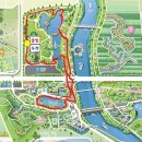 오천그린아일랜드 화장실 이미지