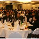 기계중학교 이미지