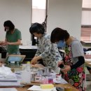 대전시립미술관 세미나실 이미지