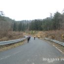 무사리마을회관 이미지