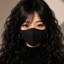 빨맥중 이미지