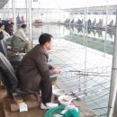 팔미리낚시터 이미지