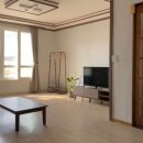 돌담하우스 이미지