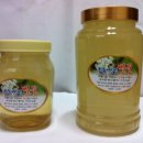 풍촌농장 이미지