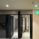 CU선릉역점 | [선비칼국수 선릉역점] 선릉 점심, 가성비 칼국수 10종류, 열무비빔밥 무료! 내 돈 내산