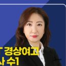 초일류수학학원