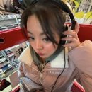 다민약국 | 시골🐭 상경하다.