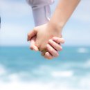 진여성의원 이미지