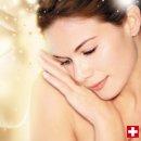 해동농장 이미지