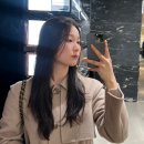 비원장 | [강남구/압구정] 압구정로데오 미용실 비오른헤어 압구정로데오점 뿌리매직 후기(장윤영원장님)