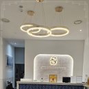 싱글실내골프연습장 이미지